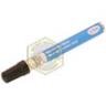 Queen Marking Pens